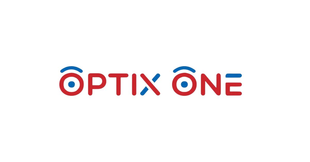 Optix One